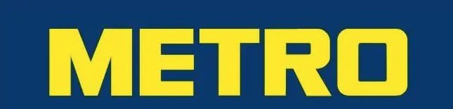 1694769447132653.png image.png