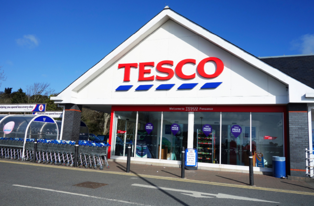 1695028521156026.png image.png