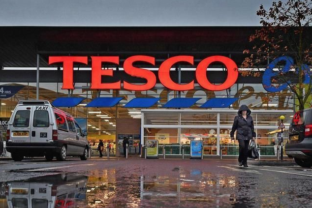 1695028768893391.png image.png