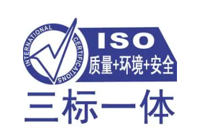 1695109404823246.png image.png