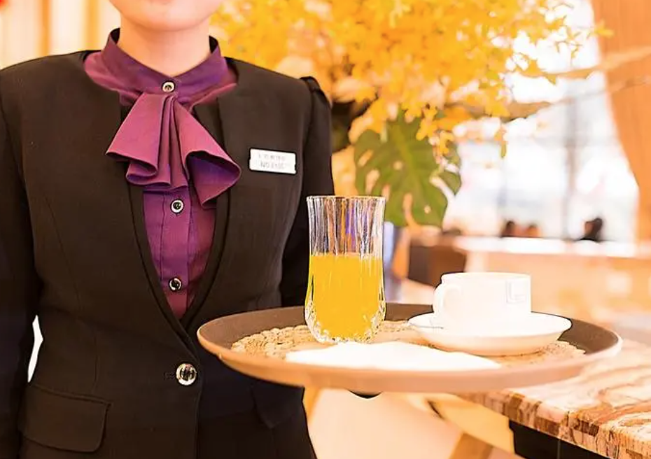 1695114221162706.png image.png