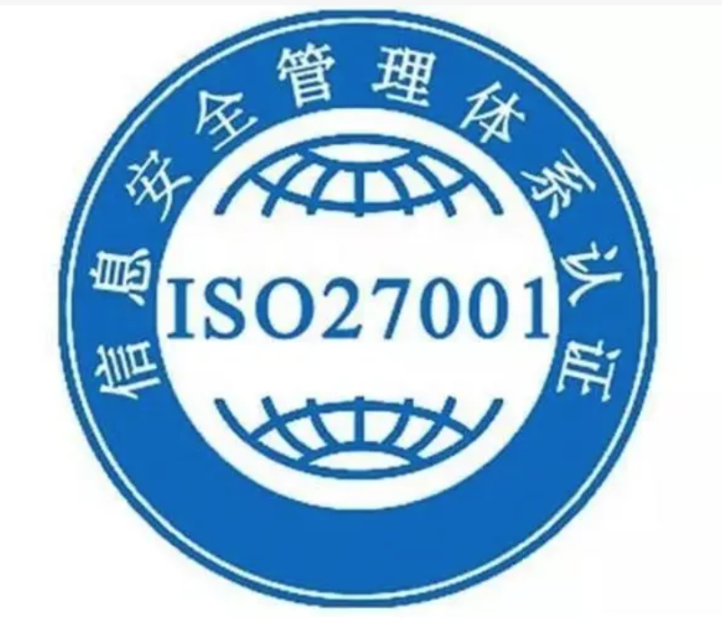 1695200276116613.png image.png