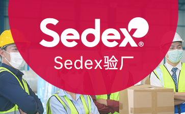 1695284932200461.png image.png