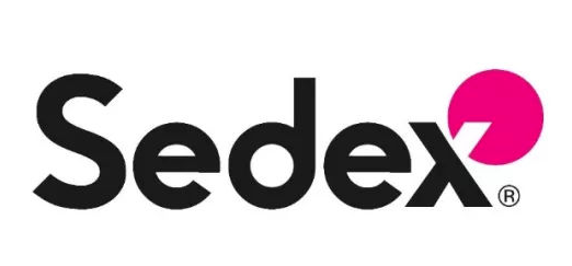 1695285510201803.png image.png