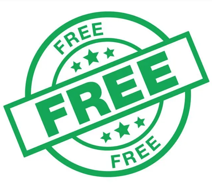 1695631530811227.png image.png