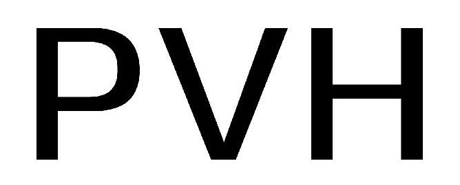 1695803995213298.png image.png