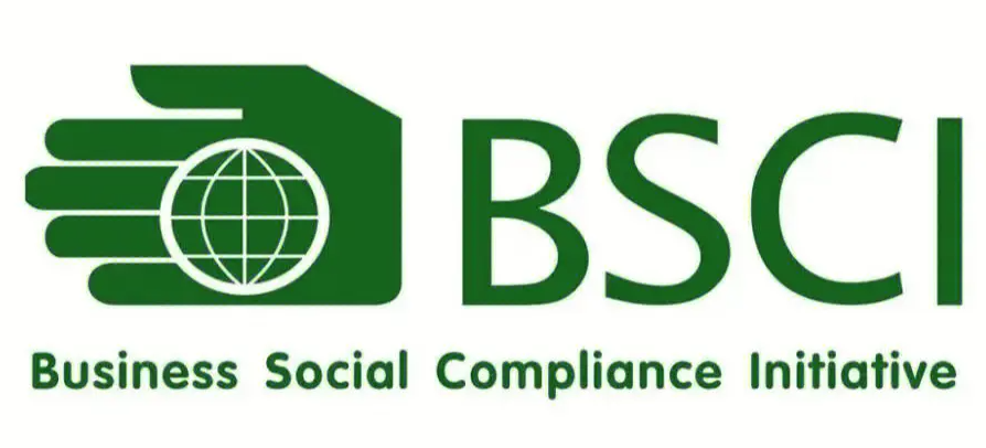 1695804140341120.png image.png