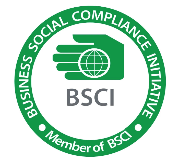 1695804401123417.png image.png