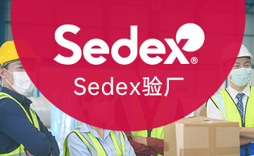 1696669682116422.png image.png