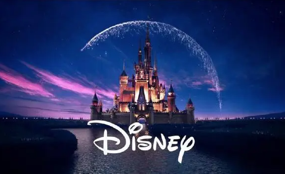 1696925441224105.png image.png