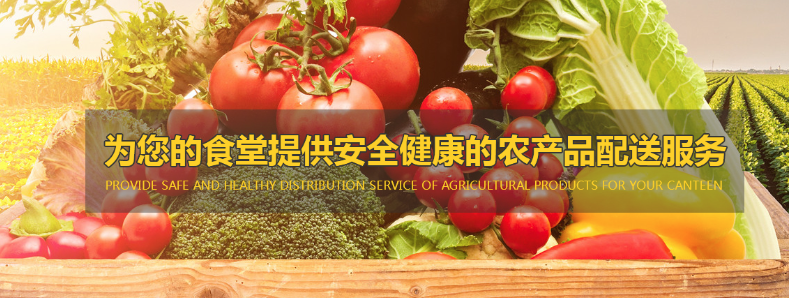 1697015903217133.png image.png