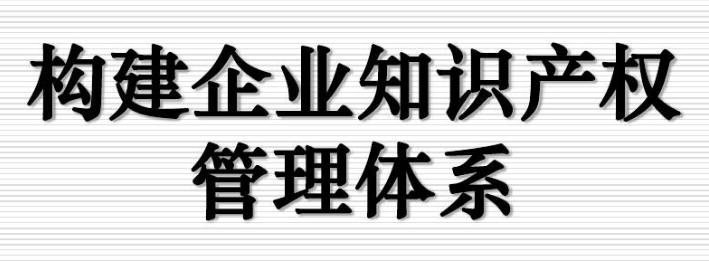 1697788410161177.png image.png