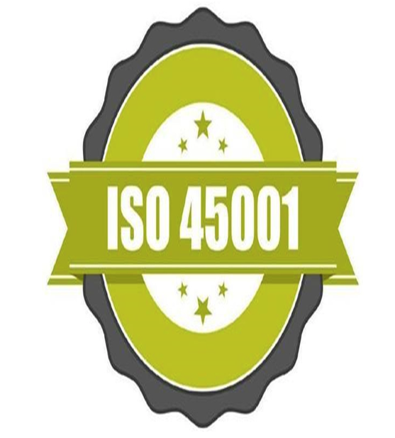 1698226270130856.png image.png