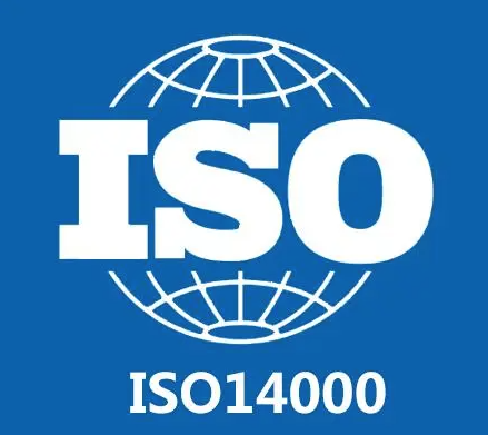 1698484071904104.png image.png