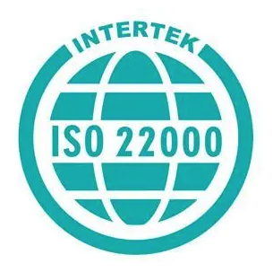 1704877094183218.png 55269cdf728b254ba11c3c070c69404.png