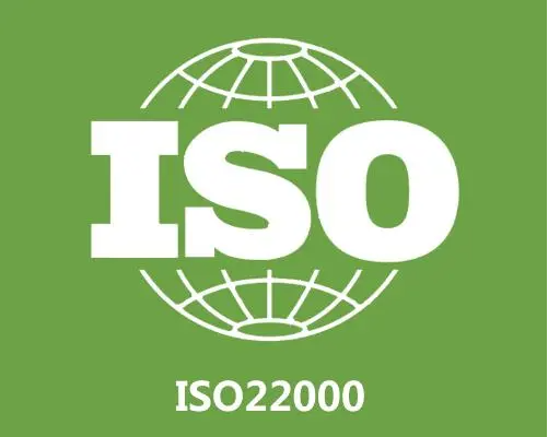 1704876156768649.png image.png