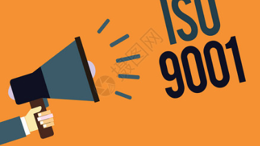 1693016766100730.png image.png