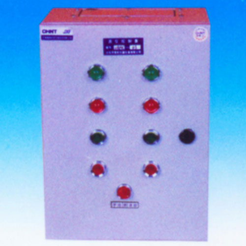 液位信號器/UQKX-03