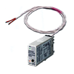 漏水/漏液檢測器