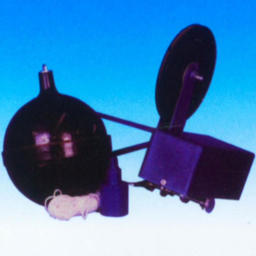 液位信號器/UQK-12