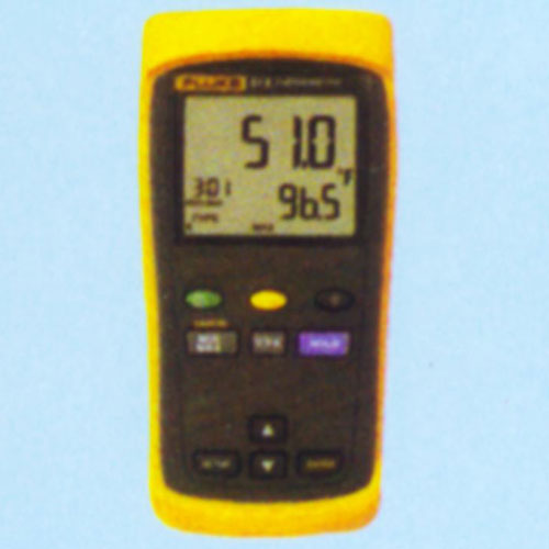 儀器儀表系列/F51,52