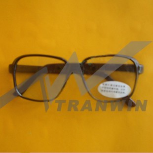 白光焊接防護眼鏡