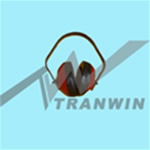 隔音耳罩;防噪聲耳罩;防護耳罩