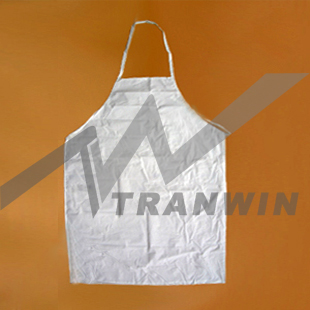 防水圍裙