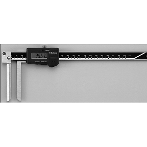 內(nèi)徑卡尺（573、536系列）