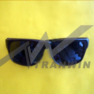 黑光焊接防護鏡