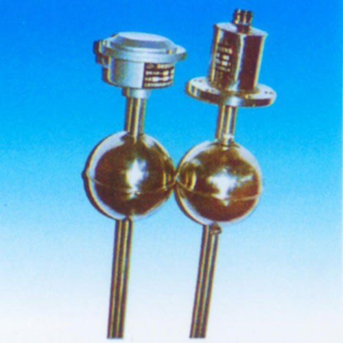 液位信號器/UQK-71A