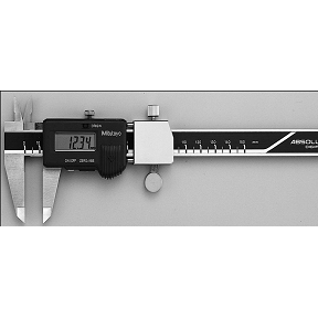 Digimatic快速移動卡尺（573系列）