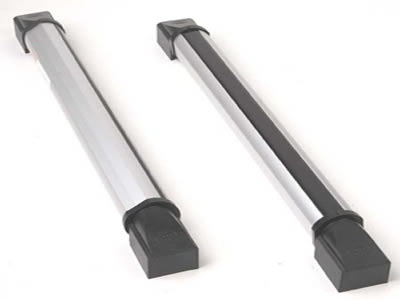 無線紅外柵欄防盜報(bào)警器