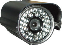 網(wǎng)絡(luò)監(jiān)控?cái)z像機(jī)